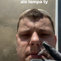 dj cancer of trzvstka