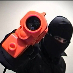 глиномес333