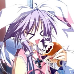 applesandbananaschan 🍀