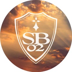 seb best