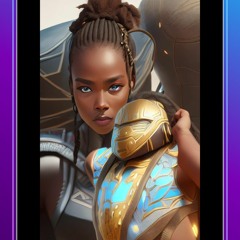 Dubdmimi89 aka cooper aka mandy aka A