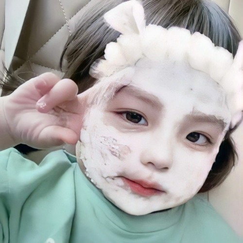 笨蛋徐秉龙见面吧就现在 网剧