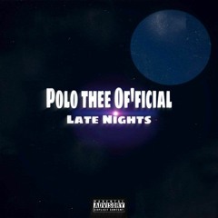 Polo thee Of'ficial