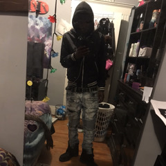 Jayy Shepp