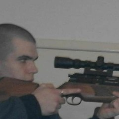Tactical-Neep