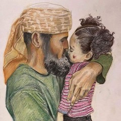 Mohamed Abo Sofian