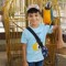 Abo Yassin
