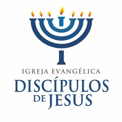 Discípulos De Jesus