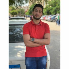 Mohamed Yasser AP