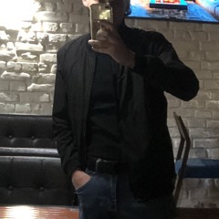 Saadlxrd