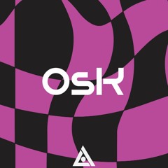 OsK 🇮🇪