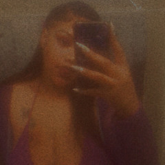 sameerah sims