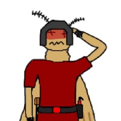 RanDoom_Guy21