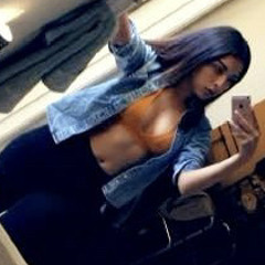 kells