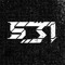 Subject 31