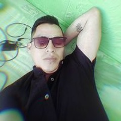 Angelov Om