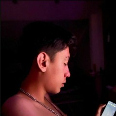 amir