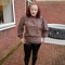 Kayleigh Williams