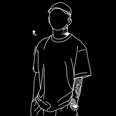 Eminem ft. 2Pac - Save Me From Myself REMIX.mp3
