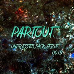 ParTouT