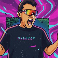 Hard Ep2