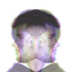 Obit