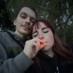lil_bow_peep420