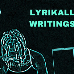 Yunglyrikall Da Amazin