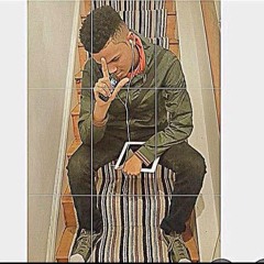 JustT__TJ