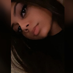 LuvvxBrii