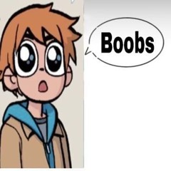 (🤓☝️) Wixzy