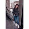 Nour