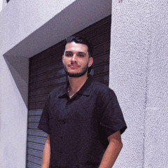 Fran Valdivieso