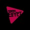 TECHNO EGYPT