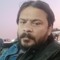 Mohsin Zakir