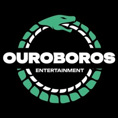 OUROBOROS Entertainment