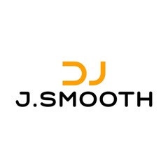 DJ J.Smooth