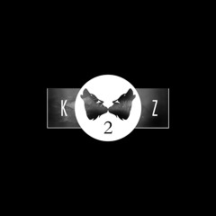 K2Z