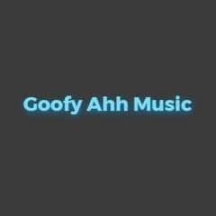 Stream goofy ahh music enjoyer music  Listen to songs, albums, playlists  for free on SoundCloud