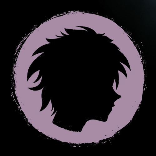 Fairlane’s avatar