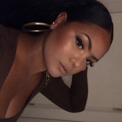Lorraine