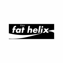 Fat Helix