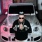 JERSONDJ