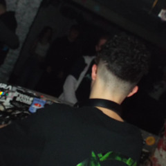 HARDGROOVE to Hard Techno