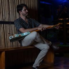 Ronald González