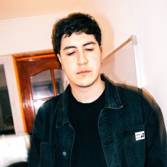 Gabo Lucero