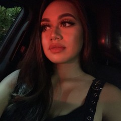 Kehaulani Kahoohanohano