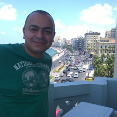 ahmedbright