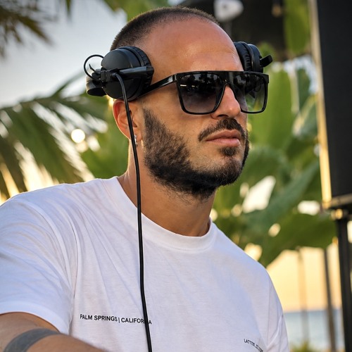Diego Serrao