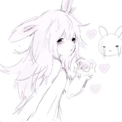 ᅠ